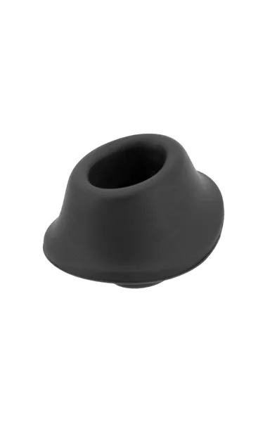 Bild 2 för Replacement Heads M Black Womanizer munstycken