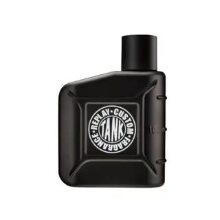Produktfoto för Replay # Tank Custom For Him Eau de Toilette 100 ml