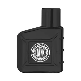 Produktfoto för Replay # Tank Custom For Him Edt 50ml