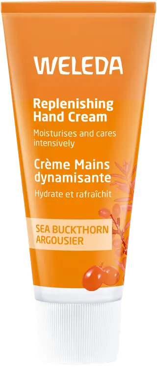 Produktfoto för Replenishing Hand Cream