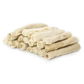 Produktfoto för Retrievertugg 20-pack