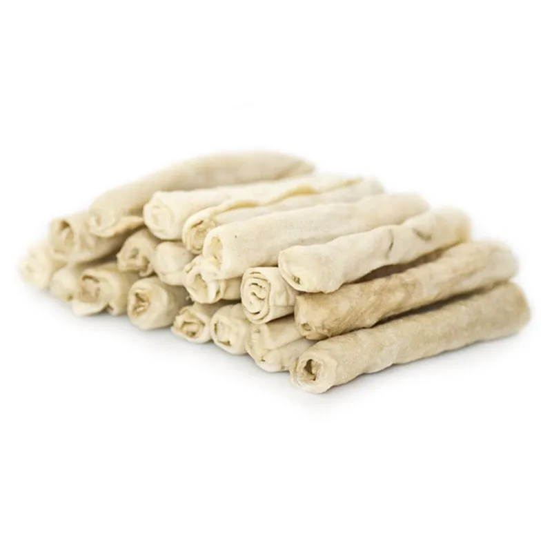 Bild 1 för Retrievertugg 20-pack