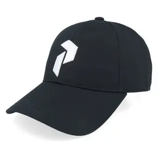 Produktfoto för Retro Cap