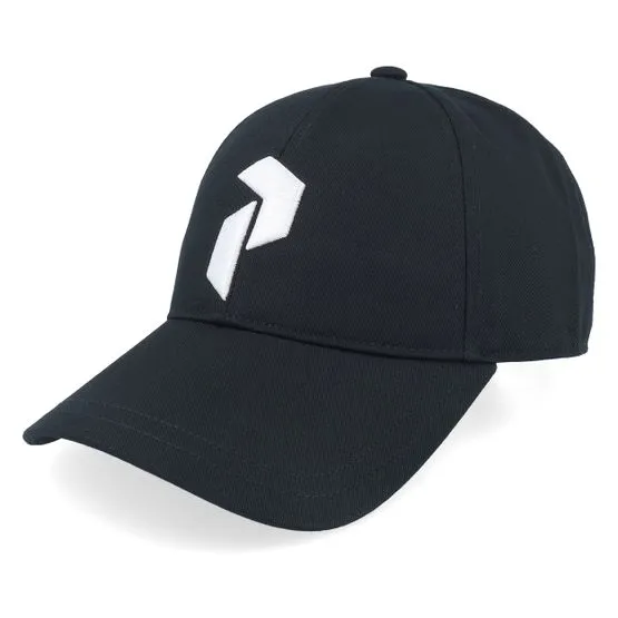 Bild 1 för Retro Cap