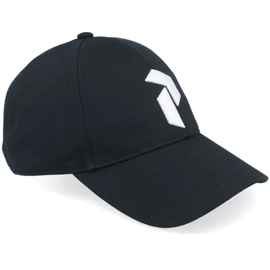 Bild 2 för Retro Cap