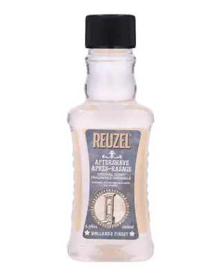 Produktfoto för Reuzel Aftershave 100 ml