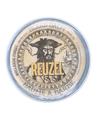 Produktfoto för Reuzel Beard Balm 35 g