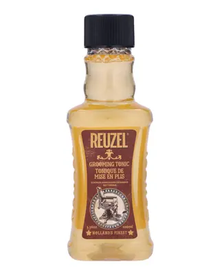 Produktfoto för Reuzel Grooming Tonic 100 ml