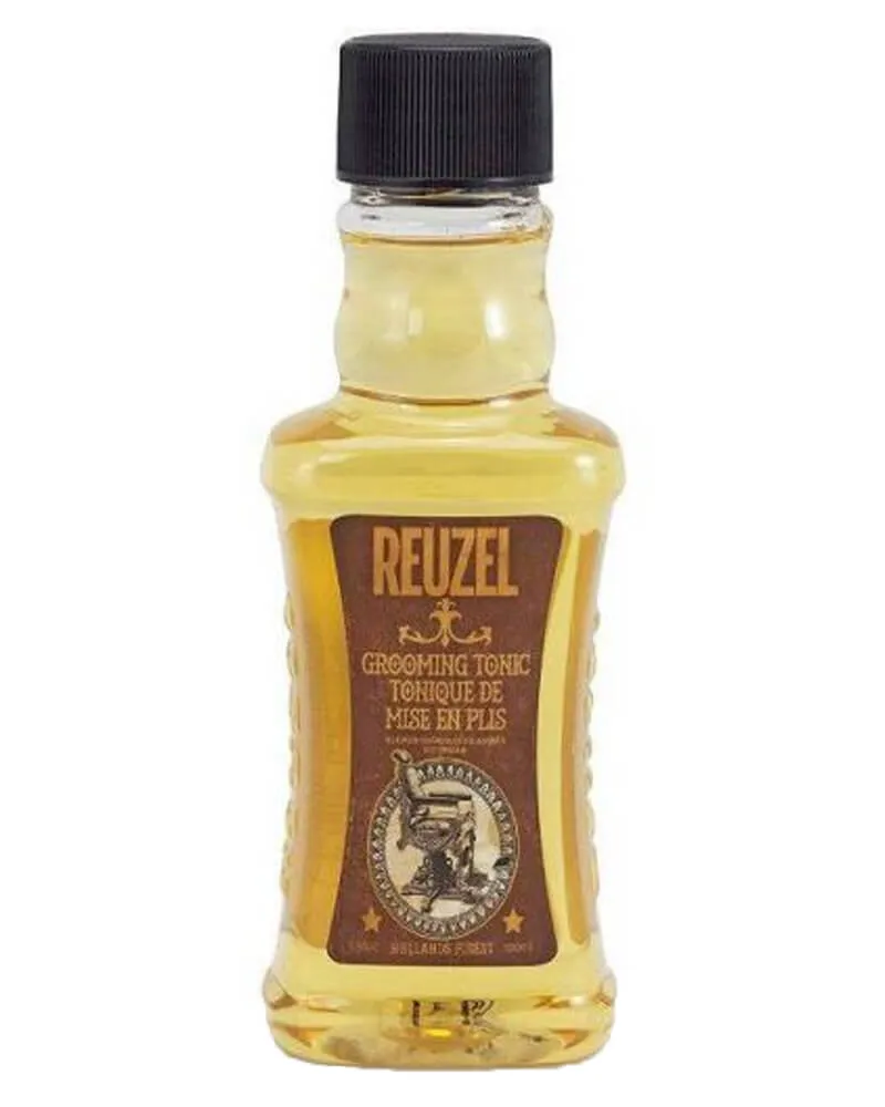 Bild 2 för Reuzel Grooming Tonic 100 ml