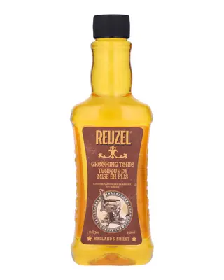 Produktfoto för Reuzel Grooming Tonic  350 ml