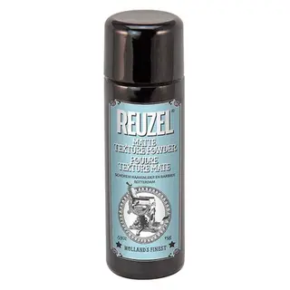 Produktfoto för Reuzel Matte Texture Powder 15 g