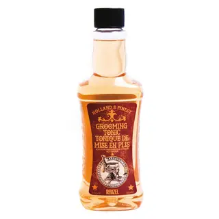 Produktfoto för Reuzel Spray Grooming Tonic 355 ml