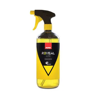 Produktfoto för Reveal lite