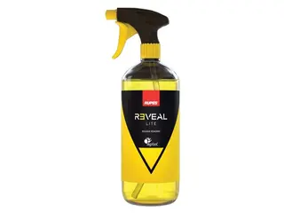 Produktfoto för Reveal lite