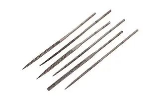 Produktfoto för Revell 39077