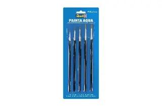 Produktfoto för Revell 39624, Sortera