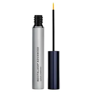 Produktfoto för RevitaLash Advanced 2 ml