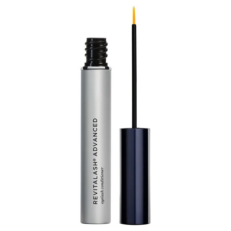 Bild 1 för RevitaLash Advanced 2 ml