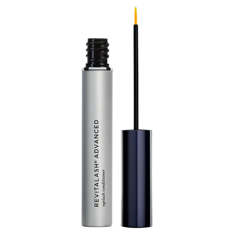 Bild 2 för RevitaLash Advanced 2 ml