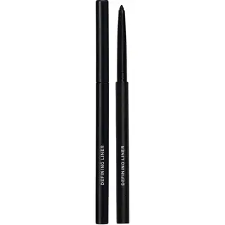Produktfoto för RevitaLash Defining Eyeliner Slate
