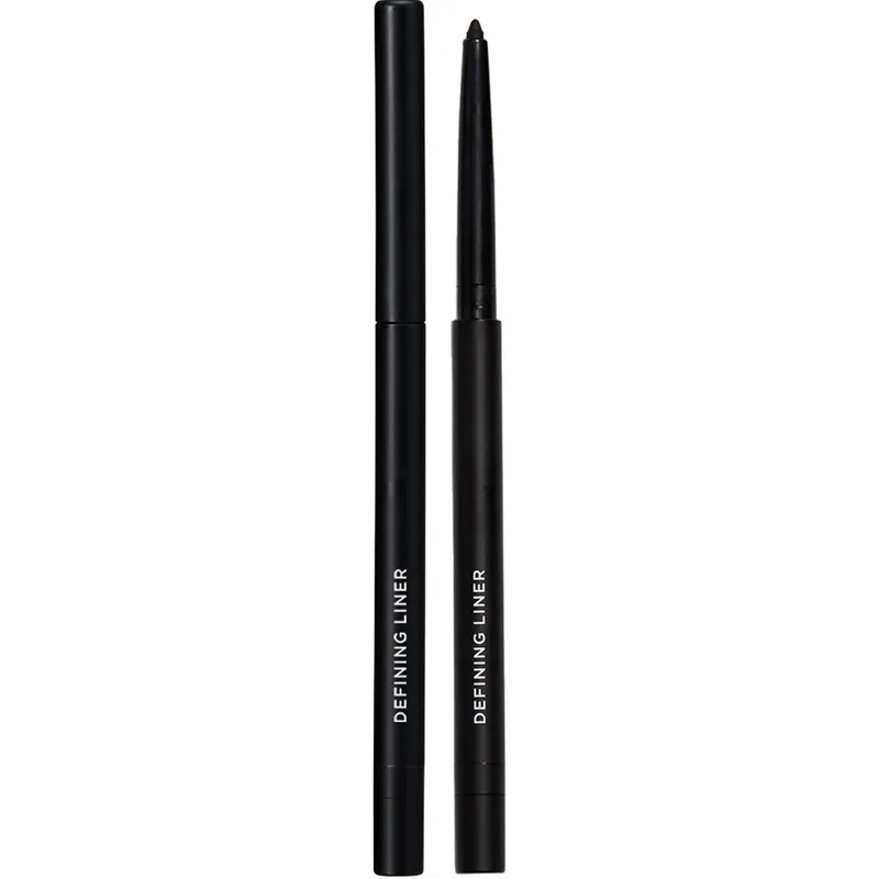 Alternativ bild 0 för RevitaLash Defining Eyeliner Slate