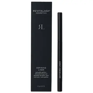 Produktfoto för RevitaLash Defining Liner Black 0 g