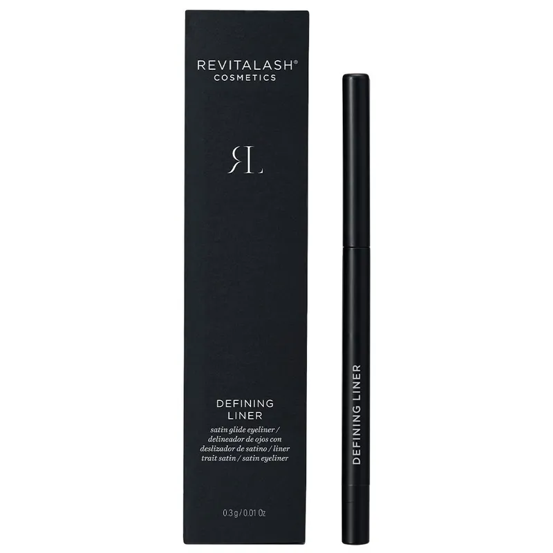Bild 1 för RevitaLash Defining Liner Black 0 g