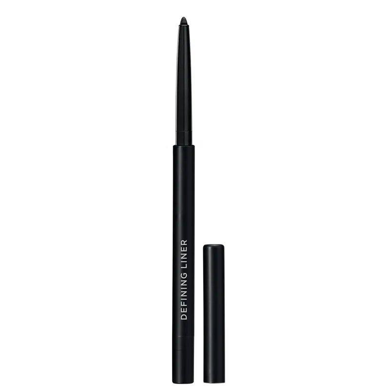 Bild 2 för RevitaLash Defining Liner Black 0 g