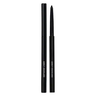 Produktfoto för Revitalash Defining Liner Brown 3 g