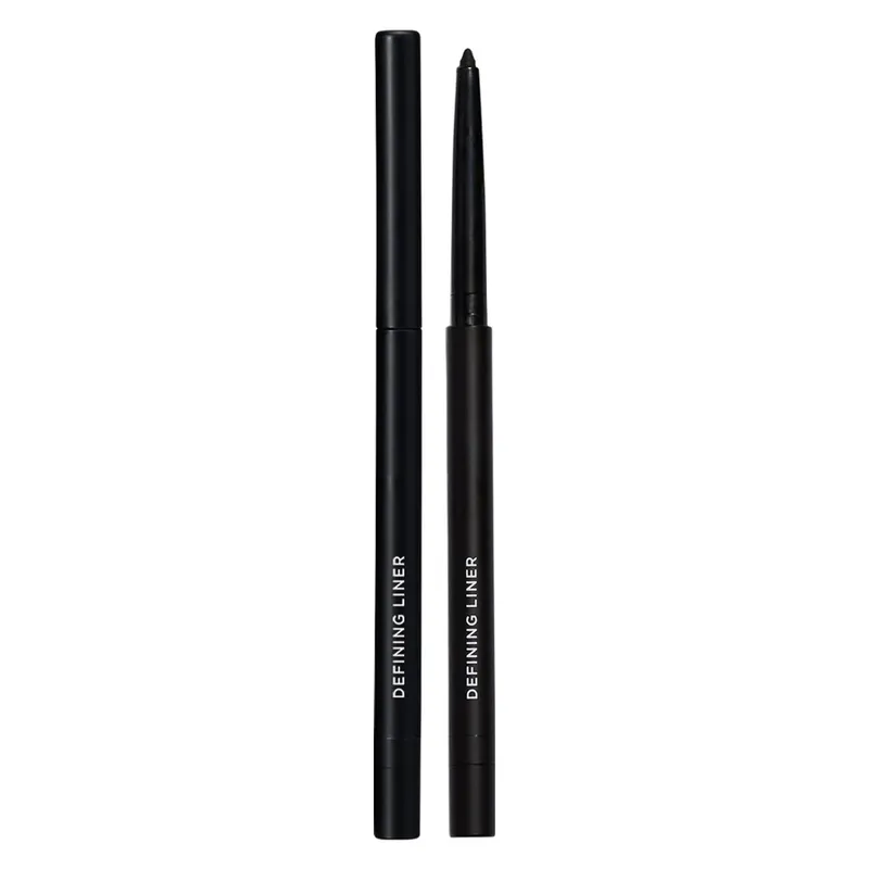Bild 1 för Revitalash Defining Liner Brown 3 g