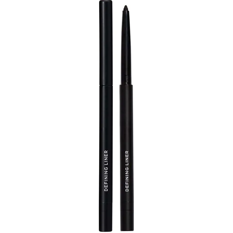 Bild 1 för Revitalash Defining Liner Brown 3 g