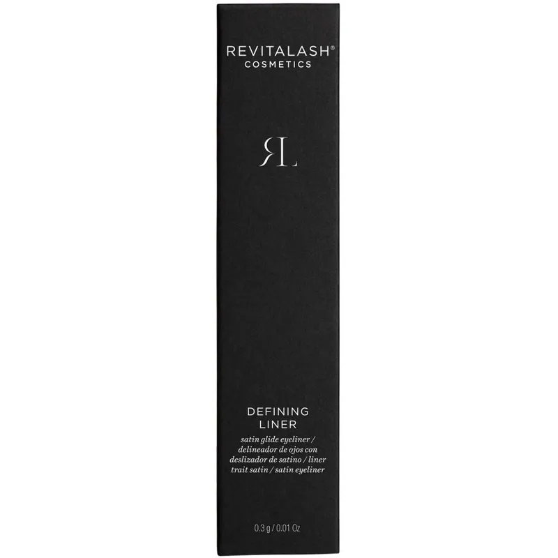 Bild 2 för Revitalash Defining Liner Brown 3 g