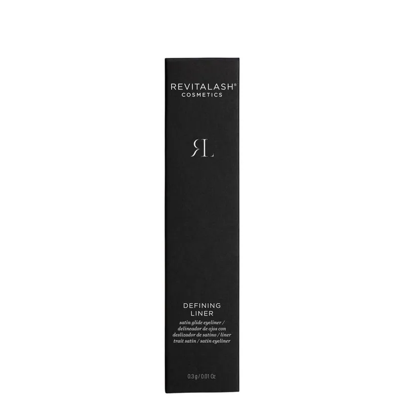 Bild 2 för Revitalash Defining Liner Brown 3 g