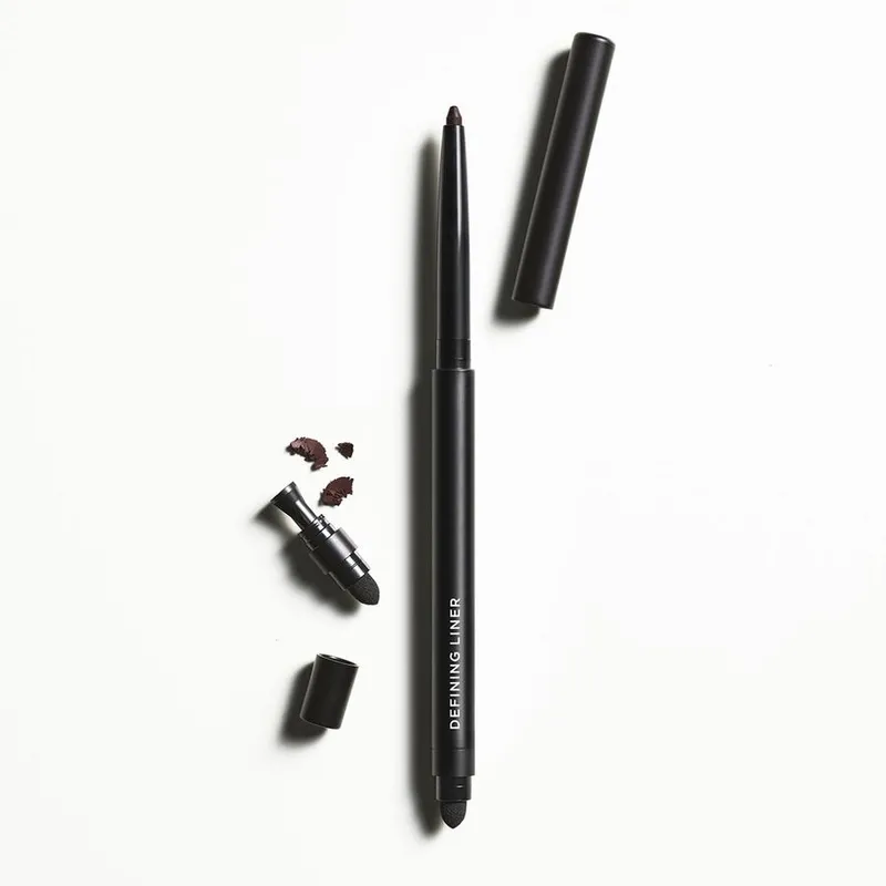 Bild 3 för Revitalash Defining Liner Brown 3 g