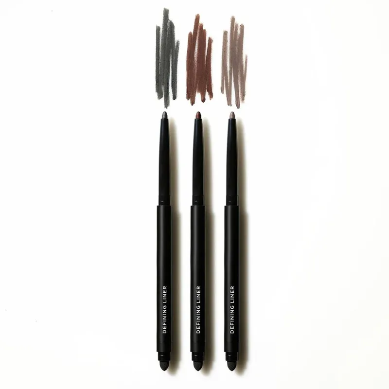 Bild 4 för Revitalash Defining Liner Brown 3 g
