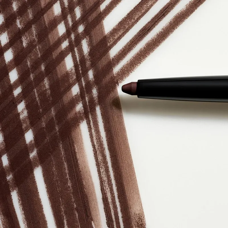 Bild 5 för Revitalash Defining Liner Brown 3 g
