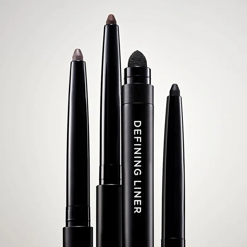 Bild 6 för Revitalash Defining Liner Brown 3 g