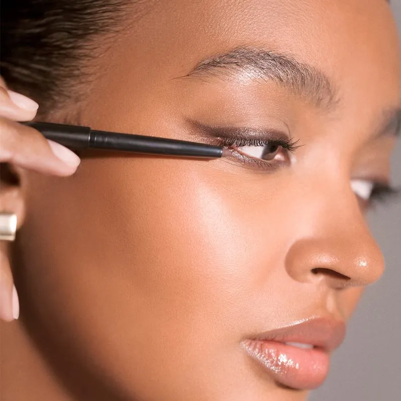 Bild 7 för Revitalash Defining Liner Brown 3 g
