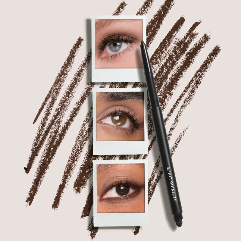Bild 9 för Revitalash Defining Liner Brown 3 g