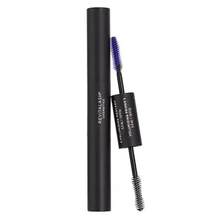 Produktfoto för RevitaLash Double-Ended Volume Set - Black 11 ml
