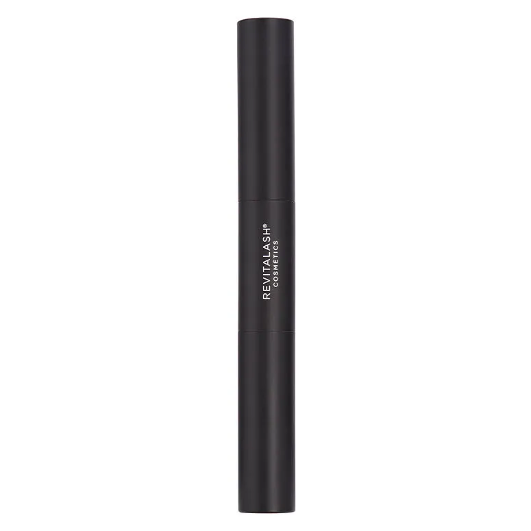 Bild 2 för RevitaLash Double-Ended Volume Set - Black 11 ml