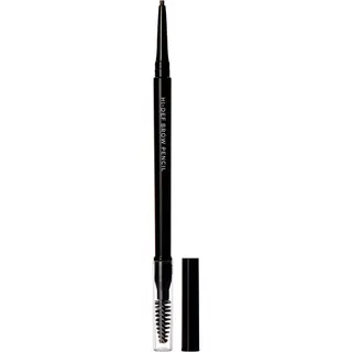 Produktfoto för Revitalash - Hi-Def Brow Pencil Warm Brown på Skincity.com