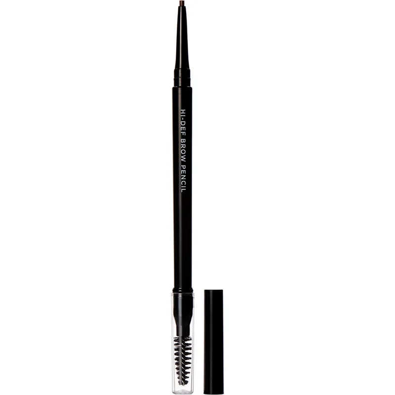 Alternativ bild 0 för Revitalash - Hi-Def Brow Pencil Warm Brown på Skincity.com