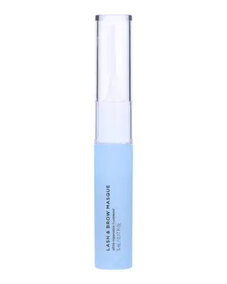 Produktfoto för RevitaLash Lash & Brow Masque 5 ml