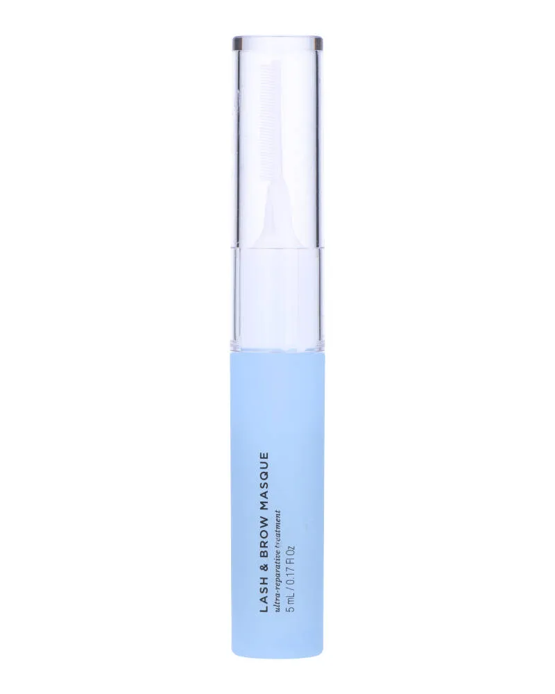 Bild 1 för RevitaLash Lash & Brow Masque 5 ml