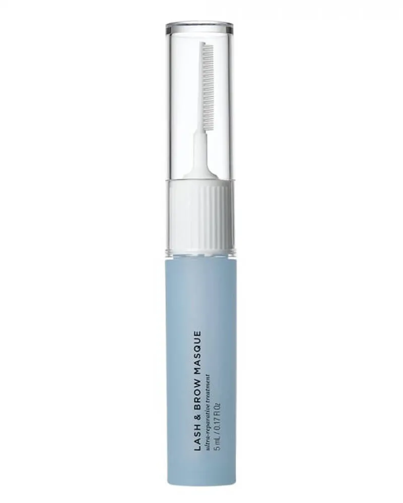 Bild 2 för RevitaLash Lash & Brow Masque 5 ml