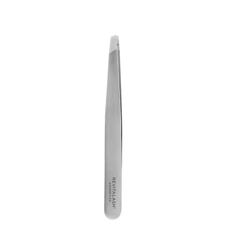 Bild 1 för RevitaLash Precision Tweezer