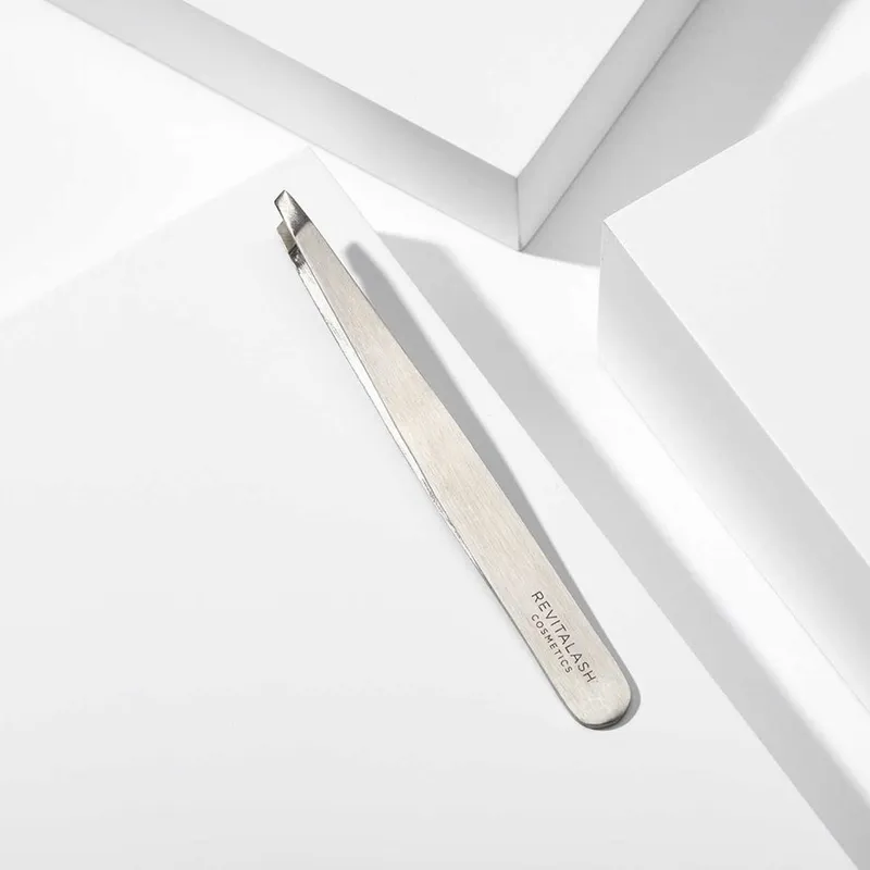 Bild 3 för RevitaLash Precision Tweezer