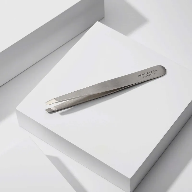 Bild 4 för RevitaLash Precision Tweezer