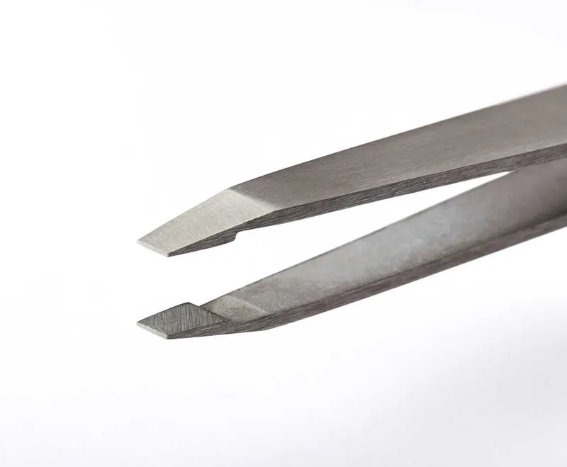 Bild 5 för RevitaLash Precision Tweezer
